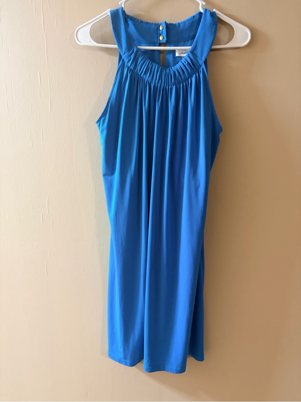Kids Dress Subcategory